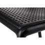 Стул Special4You Aurora black (E6361) фото 6