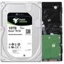 Внутренний жесткий диск Seagate Exos 7E10 10TB (ST10000NM018B): Тип подключения SAS