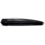 Hapro Zenith 8.6 Brilliant Black