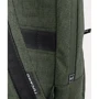 Сумка для ноутбуков Tucano 14" Ted Khaki (BKTED1314-VM): Материал полиэстер
