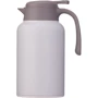 Термос Xiaomi Sanvcat Stainless Vacuum cup White 2000 ml (Ф31452)