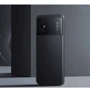 Смартфон Xiaomi Poco M5 4/128 GB Black Approved Витринный образец фото 4