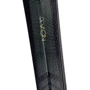 Лижа Rossignol (RANPS02) NOVA 10 + кріплення (FCNDW09) XP11 2025 (3607684600129): Розмір 156 см