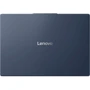 Ноутбук Lenovo IdeaPad Slim 3 16IRH10 Cosmic Blue (83K2005LRA) UA