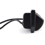 Falcon SC47HCCD (Ford Focus 2, 3) фото 5