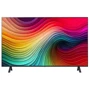 Телевизор LG 43NANO81T3A: Тип NanoCell-телевизоры