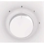 Блендер Philips HR2105/00: Количество скоростей 2