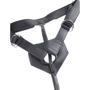 Страпон Strap-on Harness 7 Cock 17.8x4 см