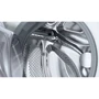 Пральна машина Bosch WAN2010FPL: Сушка нет