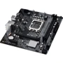 ASRock H610M-H2/M.2
