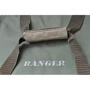 Ranger RA 9907 фото 8