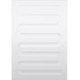 Стиральная машина Beko WTE9744N: Количество программ стирки 16