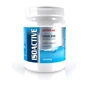 Изотоник Activlab Isoactive 630 g /21 servings/ Cherry