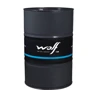 Масло гидравлическое WOLF AROW ISO 46 205L: Производитель WOLF