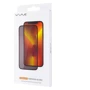 Защитное стекло для iPhone WAVE Tempered Glass Privacy Black for iPhone Xs Max/11 Pro Max: Тип защиты экрана на экран