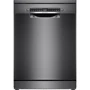 Посудомойка Bosch SMS4ENC06E