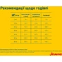 Сухой корм для собак Josera Light & Vital для снижения и удержания веса 12.5 кг (50012847): Основные ингредиенты Ячмень, Горох, Домашняя птица