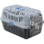 Переноска GeorPlast Spark в ассортименте 48.5x33.5x31 см (10564)