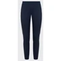 Горнолыжные брюки CMP Woman Pant 30A0846-N950 46 (38) синие