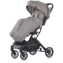 Дитячий прогулянковий візочок Bambi M 5727 Flash Latte Бежевий (M 5727 Latte): Тип коляски Прогулочная