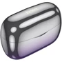 Наушники Hoco EQ16 Shine Purple Glaze: Дополнительно Совместимость с Android, TWS наушники