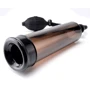 Вакуумная помпа Pipedream Pump Worx Euro Pump