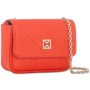 Женская сумка кросс боди Coccinelle Minibag красная (C5 TV3 124801 015): Пол Женский