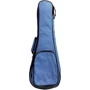 Чехол для укулеле FZONE CUB7 Concert Ukulele Bag (Blue)