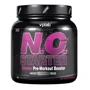 Предтренировочный комплекс VPLab N.O. Starter 600 g /60 servings/ Black Currant