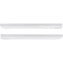 Ноутбук MSI Modern 15 H AI C1MG-099UA (9S7-15H551-099) UA: Операционная система Windows 11 Home