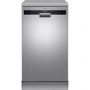 Посудомийка Amica DFM42D7TOqSH