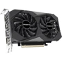 Видеокарта GIGABYTE GeForce RTX 3050 WINDFORCE OC 6G (GV-N3050WF2OC-6GD) UA