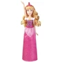 Кукла Hasbro Disney Princess Принцесса Дисней AURORA (E4160) фото 14