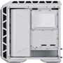 Корпус Cooler Master MasterCase H500P Mesh White (MCM-H500P-WGNN-S00): Призначення ігровий