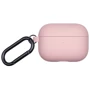 Чехол для наушников Native Union Roam Rose (APPRO-ROAM-ROS-NP) for Apple AirPods Pro