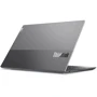 Ноутбук Lenovo ThinkBook 13x G2 (21AT003MMH): Оперативна пам'ять 16 ГБ