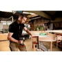 Шуруповерт Metabo BS 18 LT (602102840): Назначение бытовой