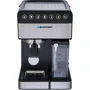 Кофеварка Blaupunkt CMP 601