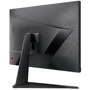 Монитор MSI Optix G242 Black: Тип ЖК-матрицы IPS