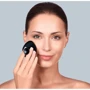Щітка для обличчя GESKE Facial Brush 4 в 1 Black з утримувачем (GK000038BK01) фото 6