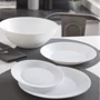 Столовый сервиз Luminarc Harena /19 пр. (L3271)
