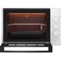 Электродуховка настольная Beko BMF30W: Производитель Beko