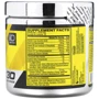 Cellucor, C4 Ripped, Pre-Workout 180 g/ 30 servings/ Raspberry Lemonade: Тип Комплекс до тренировки