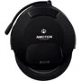 Моноколесо InMotion V10F (black): Ємність батареї, Втч 960