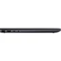 Ноутбук HP Envy x360 15-ey0013dx (66B44UA) RB: Процесор AMD Ryzen 5 5625U (2.3 - 4.3 ГГц) / 6 - ядерный