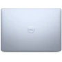 Ноутбук Dell Inspiron 16 Plus (7640-2215): Объем накопителя 1 ТБ