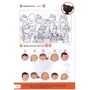New English Adventure Starter B Activity Book + Song СD: Кількість сторінок 88