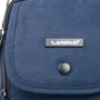 Чоловіча сумка через плече Lanpad синя (33063): Тип Сумки