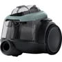 Пылесос Electrolux EL61C2OG фото 5