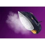 Утюг Philips DST7060/20: Материал подошвы SteamGlide Elite